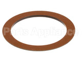 42216 Gold Medal Products Phenolic Band Insulator