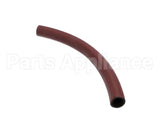 42217 Blodgett Drain Hose (1-1/4 X 20 Lg)