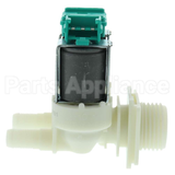 422244 Water Valve Compatible