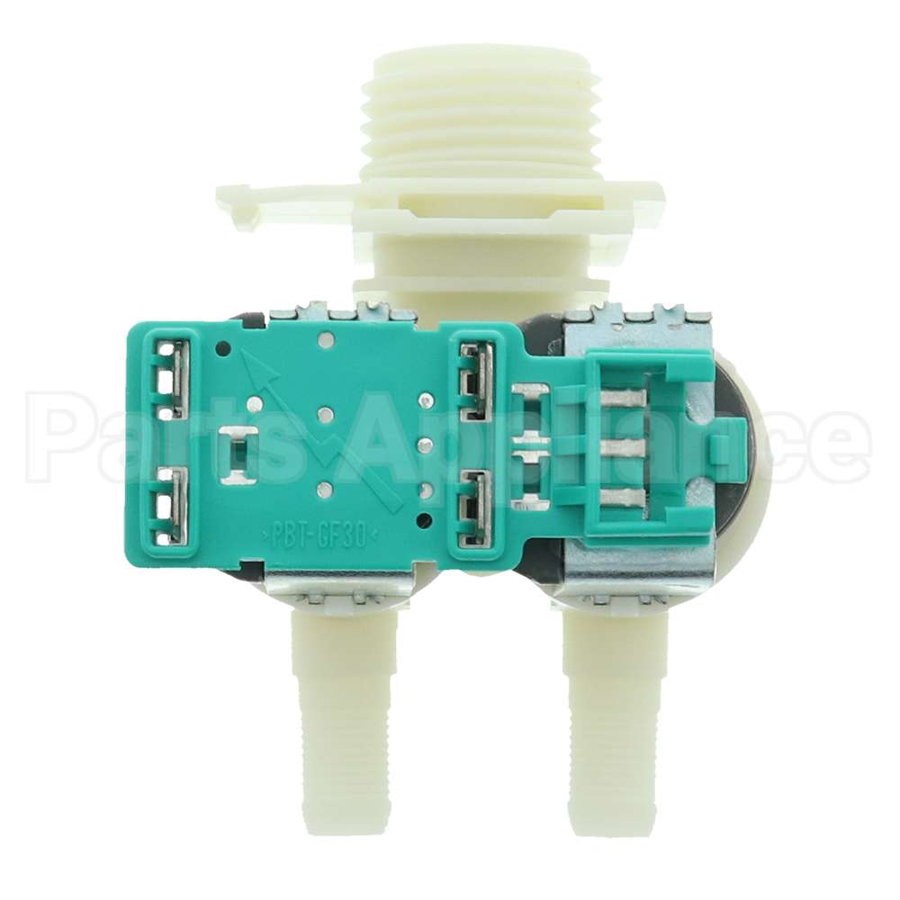422244 Water Valve Compatible