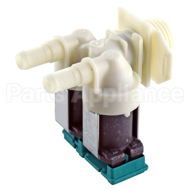 422244 Water Valve Compatible
