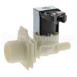 422245 Water Valve Compatible