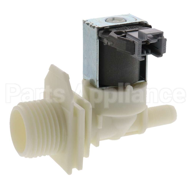 422245 Water Valve Compatible