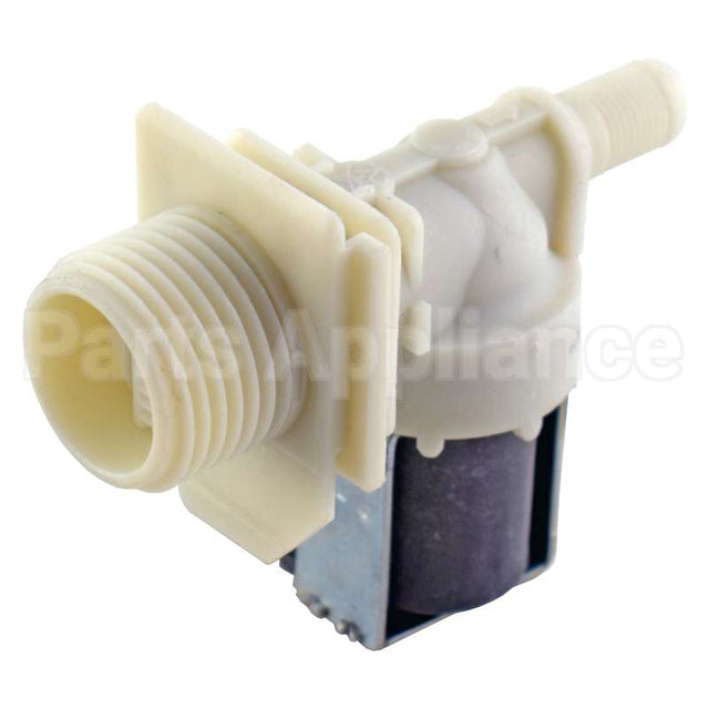 422245 Water Valve Compatible