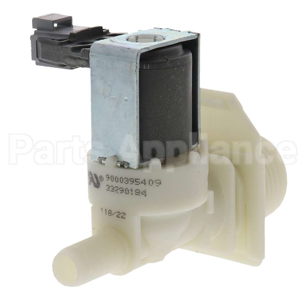 422245 Water Valve Compatible