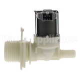 422245 Water Valve Compatible