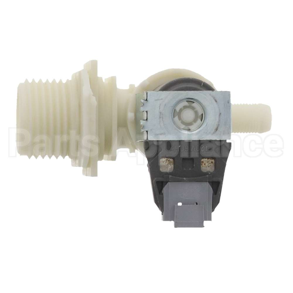 422245 Water Valve Compatible