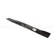 42225E701MA Briggs & Stratton Single Blade