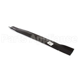 42225E701MA Briggs & Stratton Single Blade