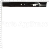 42225E701MA Briggs & Stratton Single Blade