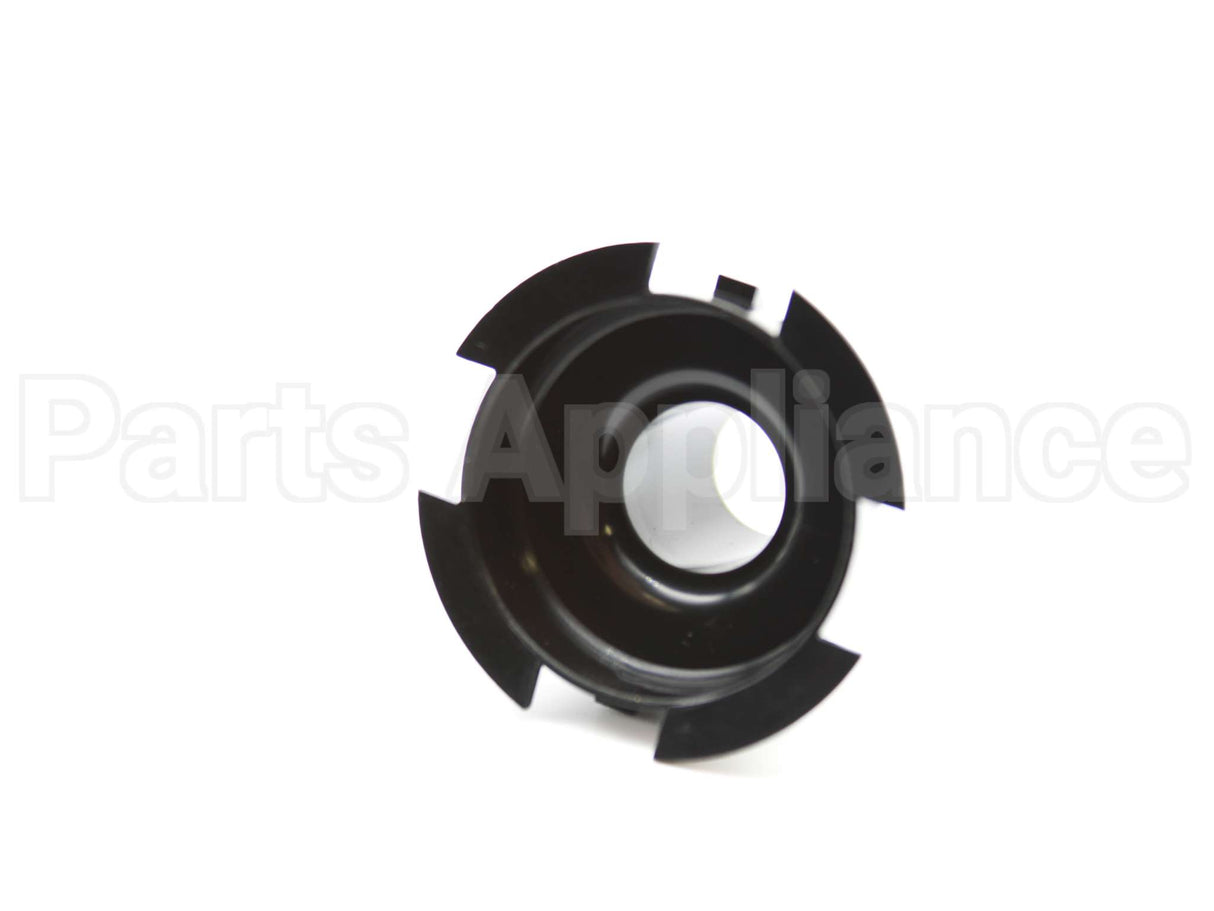 4223 Aprilaire Drain Spud-Model 550/560