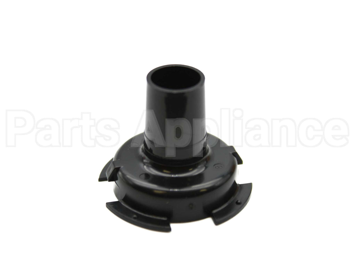 4223 Aprilaire Drain Spud-Model 550/560