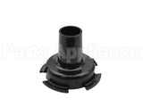 4223 Aprilaire Drain Spud-Model 550/560