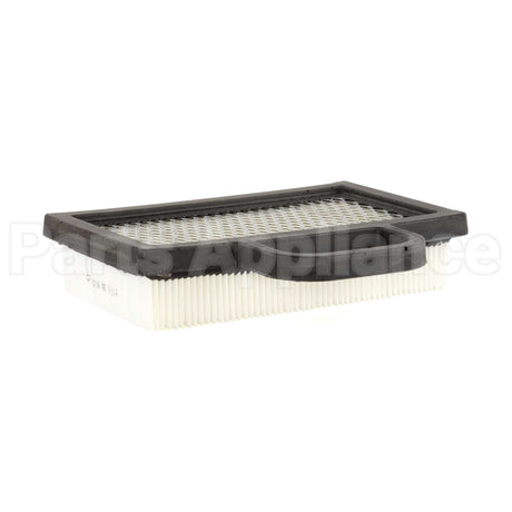 4223 Briggs & Stratton A/C-Filter (6 X 499486S)