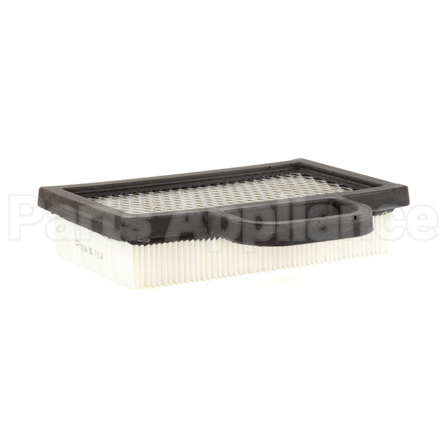 4223 Briggs & Stratton A/C-Filter (6 X 499486S)