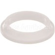 422300 Apw Seal, Grease