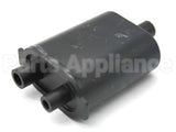 4223700 Texas Furnace(Consolidated Ind) Condensate Trap Assembly
