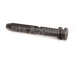 42238 Cambro New Top Hinge Pin
