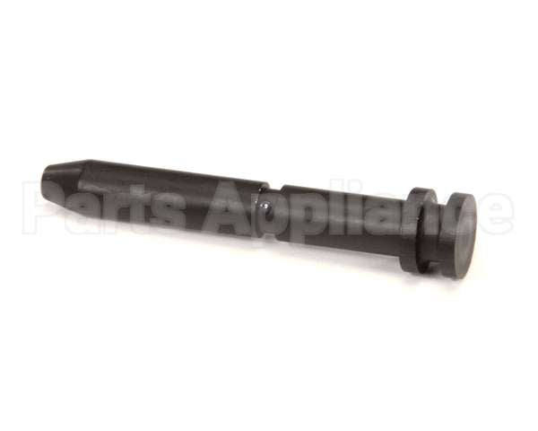 42238 Cambro New Top Hinge Pin
