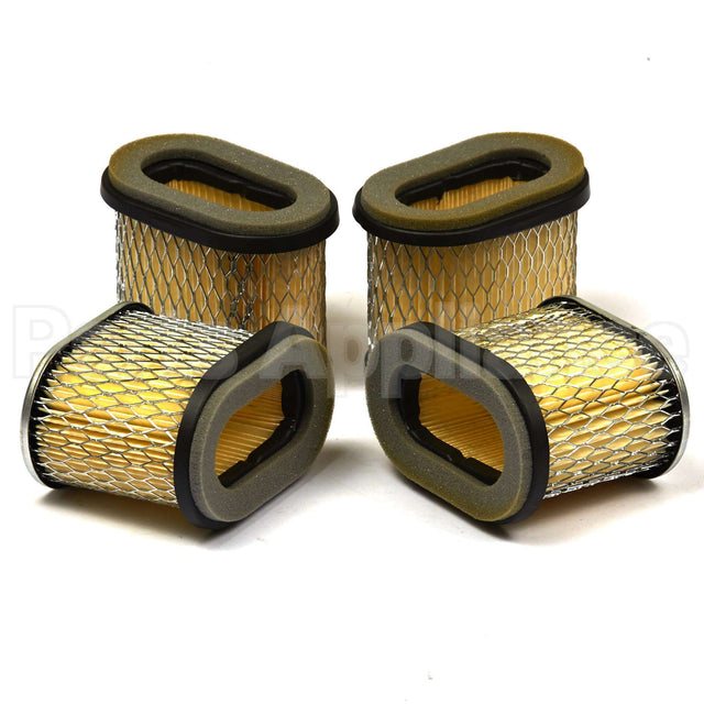 4224 Briggs & Stratton Air-Filter (4 X 692446)