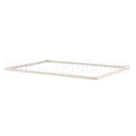 42240880 Marvel Refrigeration Ind Gasket 13 1/2 X 19