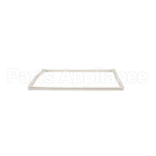 42240880 Marvel Refrigeration Ind Gasket 13 1/2 X 19