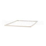 42240880 Marvel Refrigeration Ind Gasket 13 1/2 X 19