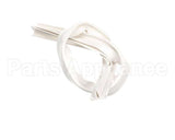 42241384 Marvel Refrigeration Evap Trim