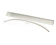 42241638 Marvel Refrigeration Evap Drain Pan
