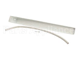42241638 Marvel Refrigeration Evap Drain Pan