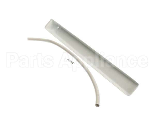 42241638 Marvel Refrigeration Evap Drain Pan