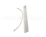 42241638 Marvel Refrigeration Evap Drain Pan