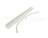 42241638 Marvel Refrigeration Evap Drain Pan
