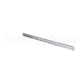 42241938 Marvel Refrigeration Door Bar Assembly