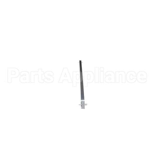 42241938 Marvel Refrigeration Door Bar Assembly