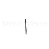 42241938 Marvel Refrigeration Door Bar Assembly