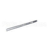 42241938 Marvel Refrigeration Door Bar Assembly