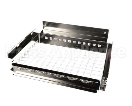 42242984 Marvel Refrigeration Ice Machine Grid Cutter