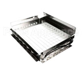 42242984 Marvel Refrigeration Ice Machine Grid Cutter