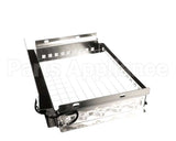 42242984 Marvel Refrigeration Ice Machine Grid Cutter