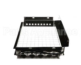 42242984 Marvel Refrigeration Ice Machine Grid Cutter