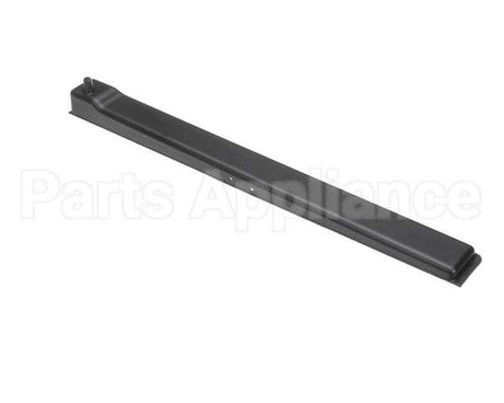 42244429 Marvel Refrigeration S/A-61Ar-Drip Tray-Black (4100640