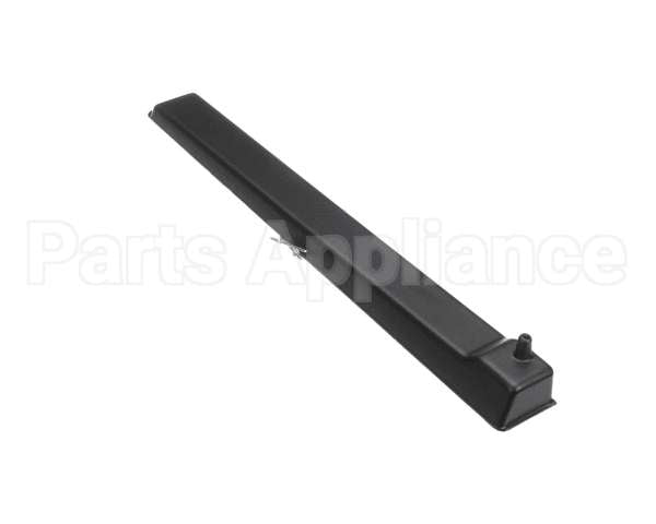 42244429 Marvel Refrigeration S/A-61Ar-Drip Tray-Black (4100640