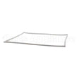 42244493 Marvel Refrigeration Gasket