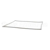 42244493 Marvel Refrigeration Gasket