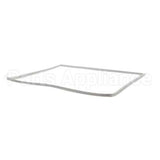42244493 Marvel Refrigeration Gasket