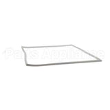 42244493 Marvel Refrigeration Gasket