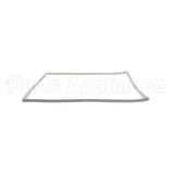 42244493 Marvel Refrigeration Gasket