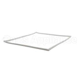 42244493 Marvel Refrigeration Gasket