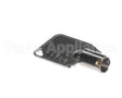 42244506 Marvel Refrigeration Service Assembly, Key (41007760)